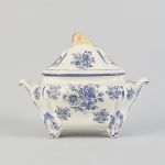 573959 Tureen